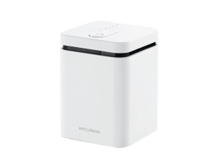 AROMA DIFFUSER ELARA/WHITE COP000850 STYLIES