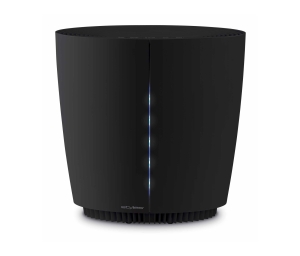 AIR PURIFIER PEGASUS/BLACK COP000834 STYLIES