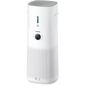 AIR PURIFIER 2IN1/AC3737/10 PHILIPS