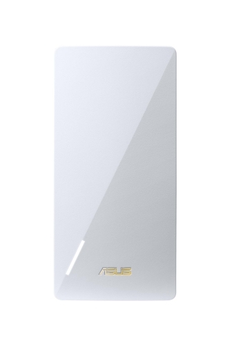 cff76b5e-5892-4a10-a858-19e74741e24e