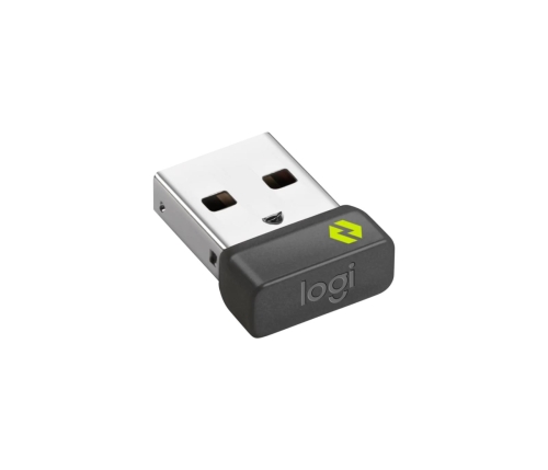 f3d64cf7-3429-42f4-a101-4cd573669dcc