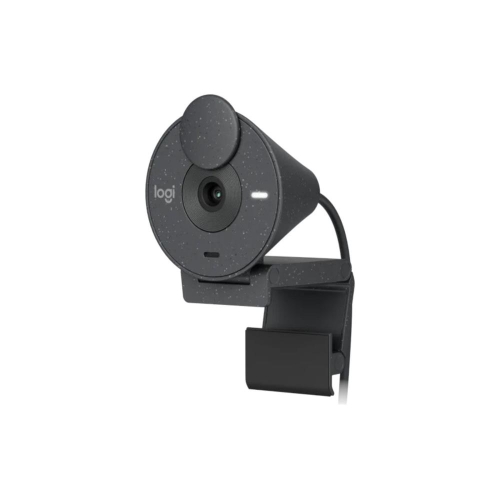 a6187baa-f6bb-4bc2-a4ce-2126277c14e0