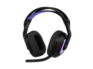 HEADSET STEREO G522 LIGHTSPEED/WHITE 981-001544 LOGITECH