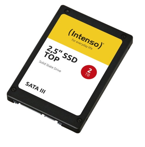 ada42efc-addc-486b-83a1-bc8230d33598
