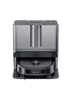 VACUUM CLEANER ROBOT/J20 EUREKA