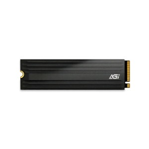 SSD PCIE G4 M.2 NVME 1TB/AI828 AGI1T0G44AI828-CB AGI