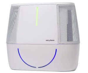 AIR WASHER ACC FILTER/ANTARES COP000831 STYLIES