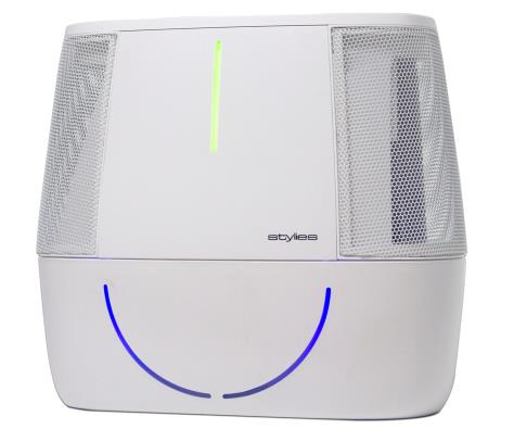 52c9084e-a488-4deb-bf29-c4eea26097dd