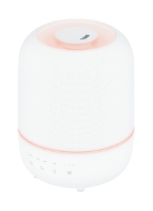 HUMIDIFIER LYNX/COP002407 STYLIES