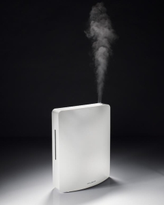 HUMIDIFIER LEONIS/COP001136 STYLIES