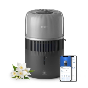 AIR PURIFIER/HU5710/03 PHILIPS