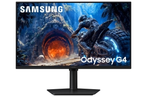 MONITOR LCD 27" S27HG402EU/LS27HG402EUXEN SAMSUNG