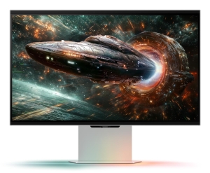 MONITOR LCD 27" S27FG902XU/LS27FG902XUXEN SAMSUNG