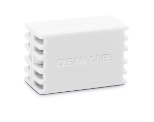 HUMIDIFIER /AIR WASHER ACC/CLEAN CUBE COP000641 STYLIES