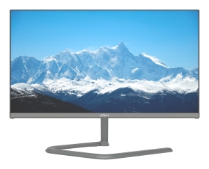 MONITOR LCD 22"/DHI-LM22-C201P DAHUA