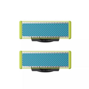 SHAVER ACC BLADE/QP225/50 PHILIPS