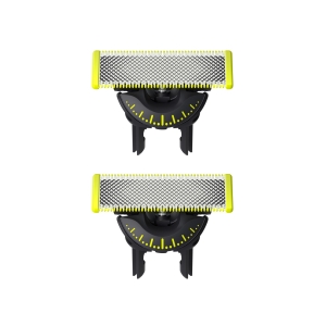 SHAVER ACC BLADE/QP420/50 PHILIPS