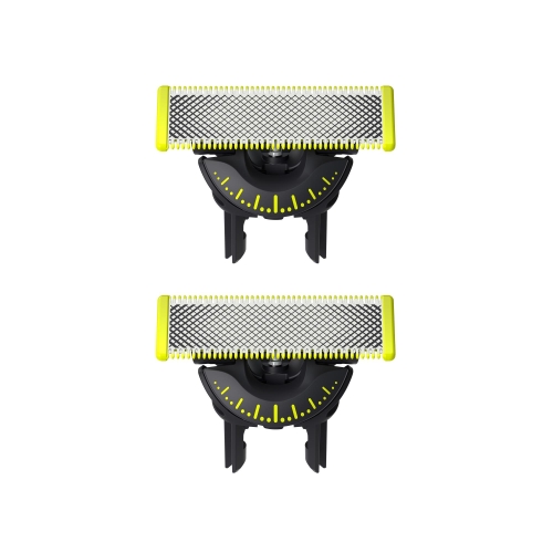 7fbbe483-0561-41dc-86fc-3d6a6a58d9f9