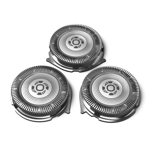 c6034d35-14b1-4a24-b8c0-8d615cbf76cd