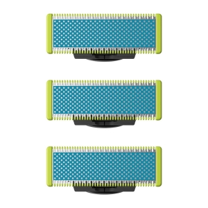 SHAVER ACC BLADE/QP235/50 PHILIPS