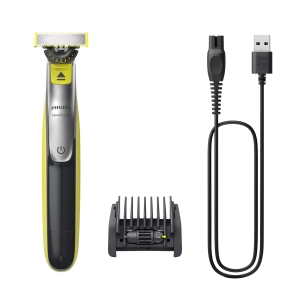 SHAVER/QP2734/23 PHILIPS