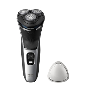 SHAVER/S3143/00 PHILIPS