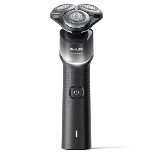 SHAVER/X5004/00 PHILIPS
