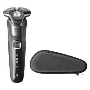 SHAVER/S5887/30 PHILIPS