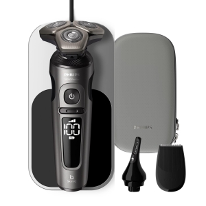 SHAVER/SP9872/15 PHILIPS