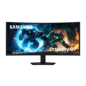 MONITOR LCD 40" S40FG750EU/LS40FG750EUXEN SAMSUNG