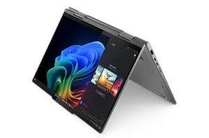 Lenovo Yoga-7-16ILL10 Ultra 7 256V 16"WUXGA Touch 16GB SSD1TB BT BLKB FPR x360 W11Pro Luna Grey (REPACK) 2Y (1)