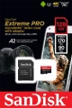 Karta-micro-SD-128GB-SanDisk-Extreme-PRO-adapter.jpg