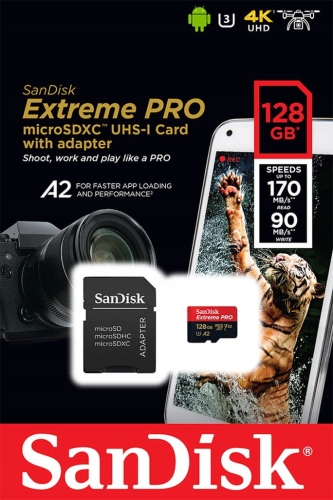 Karta-micro-SD-128GB-SanDisk-Extreme-PRO-adapter.jpg