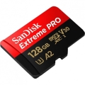 6c79081ba9f0382e59a96c721c455584