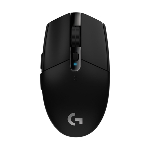 MYSZ USB OPTICAL WRL G305 LIGHTSPEED 910-005283 LOGITECH