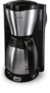 COFFEE MAKER/HD7546/20 PHILIPS