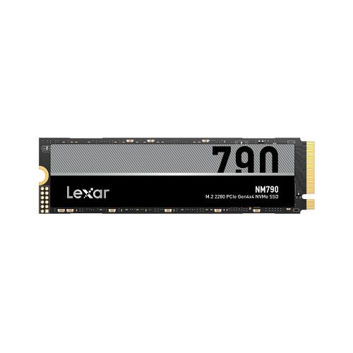 dd9b31da-b65e-488a-a71a-9842fc9de629