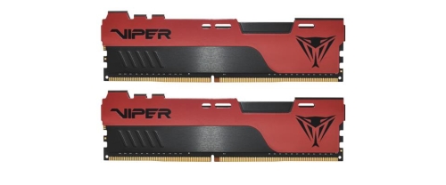 ce5efb03-f623-41c8-b1dd-d75ab8cd5a8f