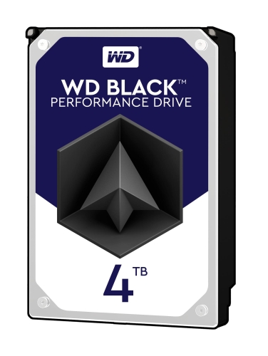 dc696115-eb71-42a0-9e59-28f2193fe99f