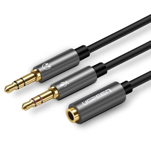 pol_pl_Ugreen-kabel-rozdzielacz-AUX-3-5-mm-mini-jack-zenski-2x-3-5-mm-mini-jack-meski-mikrofon-i-sluchawki-czarny-AV140-20899-64237_1.webp