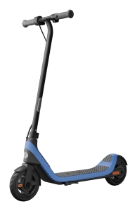 SCOOTER ELECTRIC C2 LITE/AA.10.04.020013 SEGWAY NINEBOT