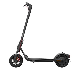 SCOOTER ELECTRIC F2 PRO D II/SEGWAY NINEBOT