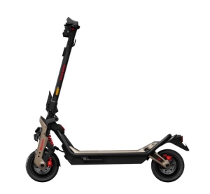 SCOOTER ELECTRIC GT3 PRO D/AA.06.02.02.0004 SEGWAYNINEBOT