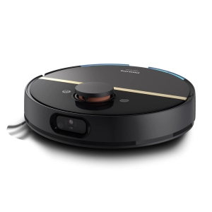 VACUUM CLEANER ROBOT/XU7000/01 PHILIPS