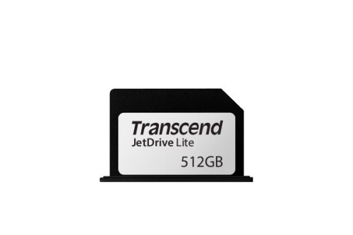 247f5cc1-897e-4687-9c6a-7f16a72da722