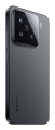 Smartfon Xiaomi 15 5G Dual Sim 12/512GB Black