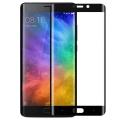 Xiaomi mi note 2 szklo mofi 1.jpg