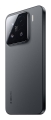Smartfon Xiaomi 15 5G Dual Sim 12/512GB Black