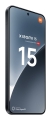 Smartfon Xiaomi 15 5G Dual Sim 12/512GB Black