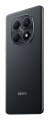 Xiaomi Redmi Note15 4G 8/256GB Black